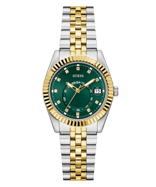 Reloj Guess Mujer
