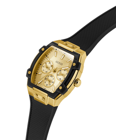 Reloj Guess Mujer