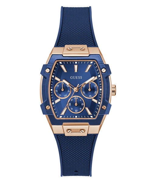 Reloj Guess Mujer