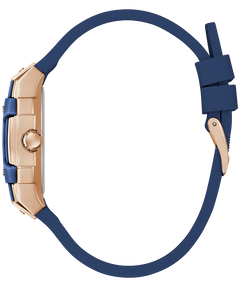 Reloj Guess Mujer