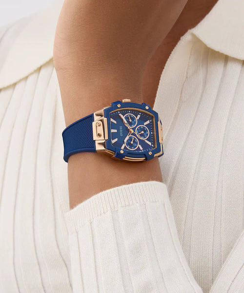 Reloj Guess Mujer