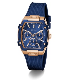 Reloj Guess Mujer
