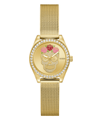 Reloj Guess Mujer, GW0946L1