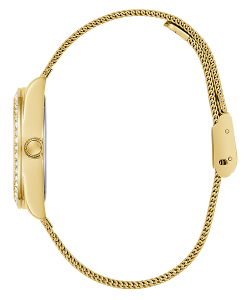 Reloj Guess Mujer, GW0946L1