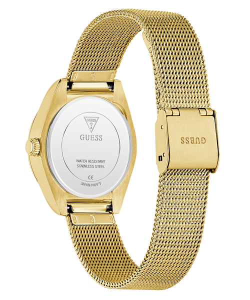 Reloj Guess Mujer, GW0946L1