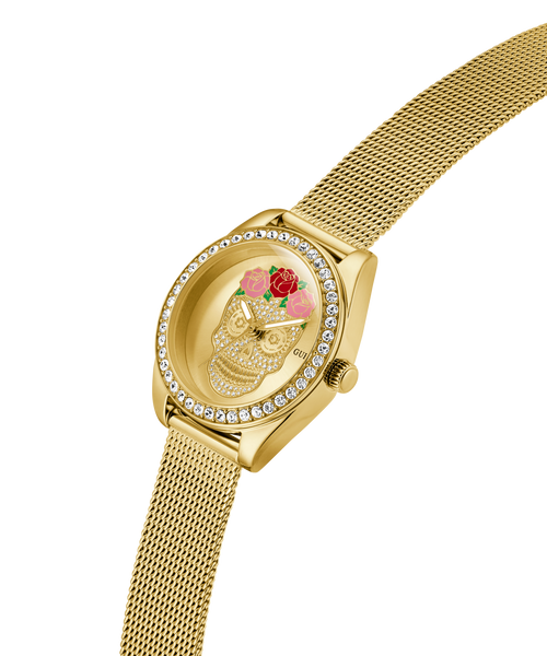 Reloj Guess Mujer, GW0946L1