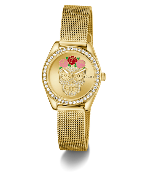 Reloj Guess Mujer, GW0946L1