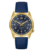 Reloj Guess Hombre GW0952G2