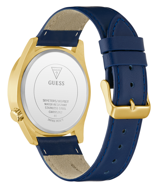 Reloj Guess Hombre GW0952G2