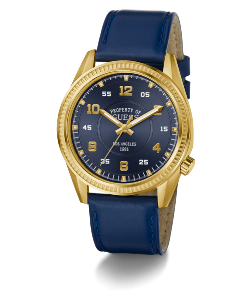 Reloj Guess Hombre GW0952G2