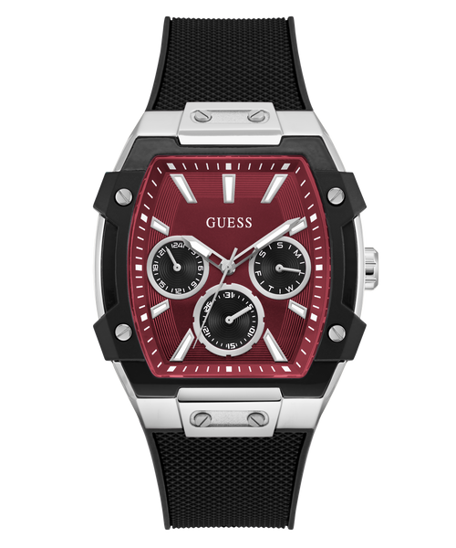 Reloj Guess Hombre Venix GW0956G1