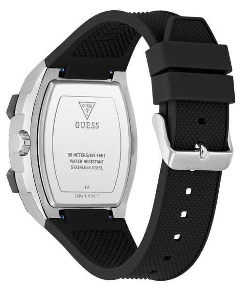 Reloj Guess Hombre Venix GW0956G1