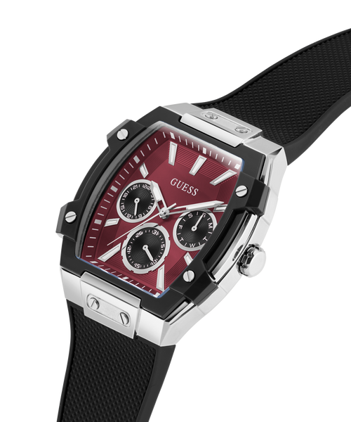 Reloj Guess Hombre Venix GW0956G1