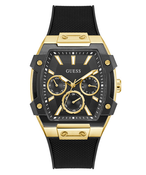 Reloj Guess Hombre Venix GW0956G2