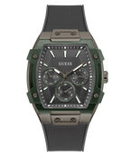 Reloj Guess Hombre Venix GW0956G3
