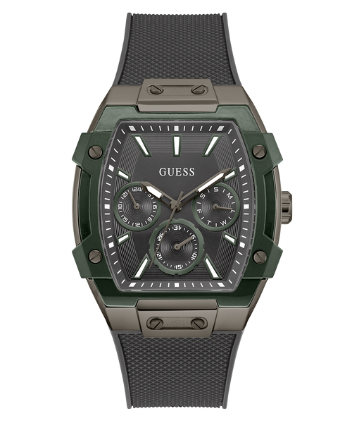 Reloj Guess Hombre Venix GW0956G3