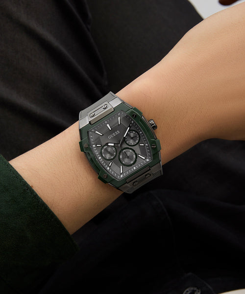Reloj Guess Hombre Venix GW0956G3