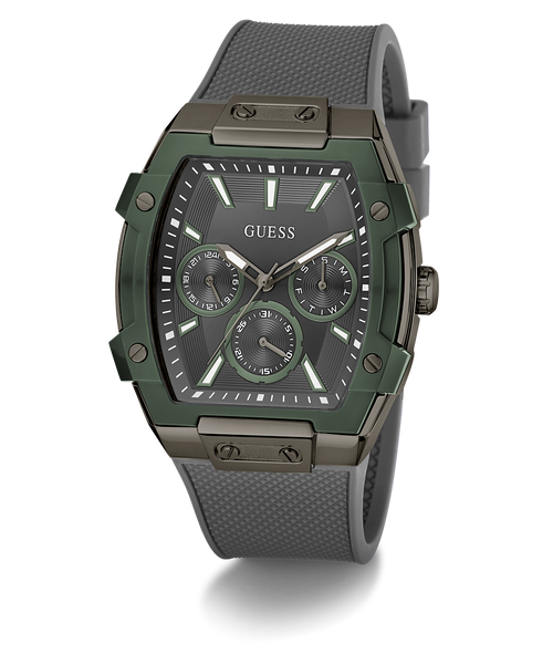 Reloj Guess Hombre Venix GW0956G3