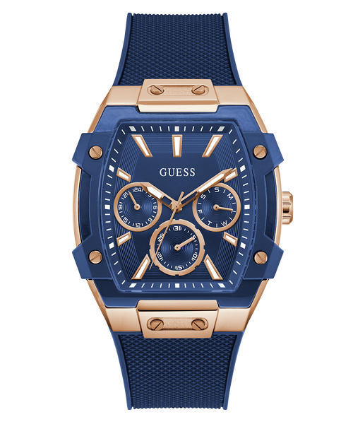 Reloj Guess Hombre GW0956G4