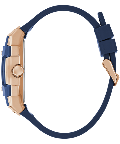 Reloj Guess Hombre GW0956G4