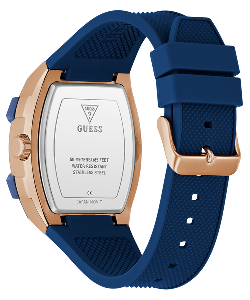 Reloj Guess Hombre GW0956G4