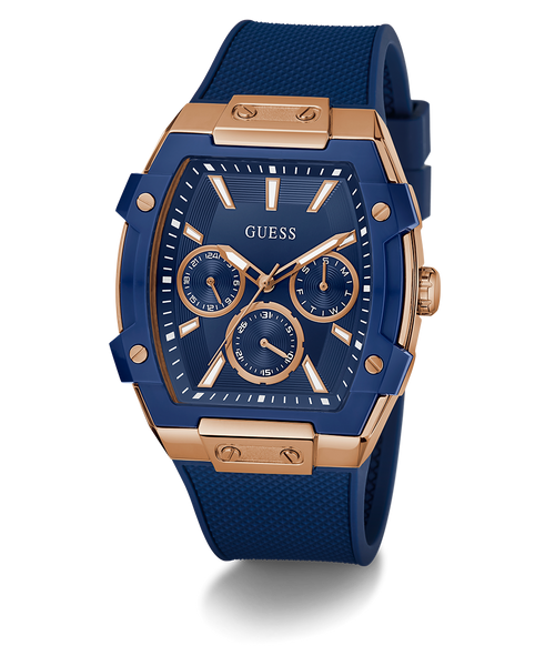Reloj Guess Hombre GW0956G4