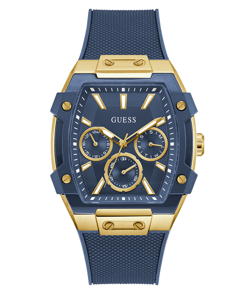 Reloj Guess Hombre Venix GW0956G5
