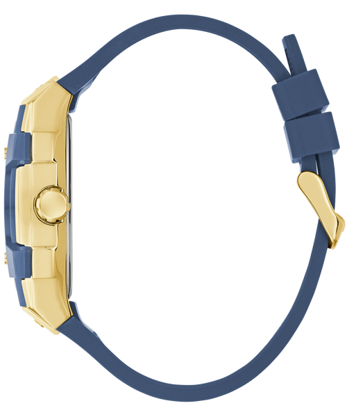Reloj Guess Hombre Venix GW0956G5