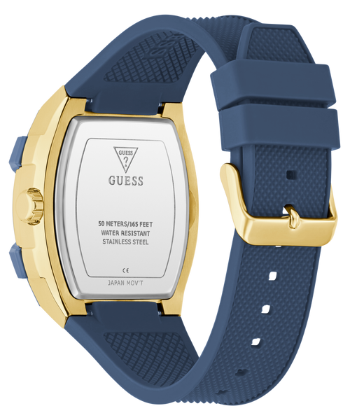 Reloj Guess Hombre Venix GW0956G5