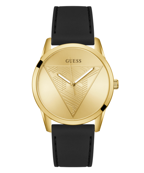 Reloj Guess Hombre GW0957G2