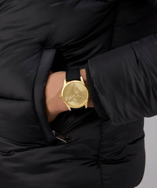 Reloj Guess Hombre GW0957G2