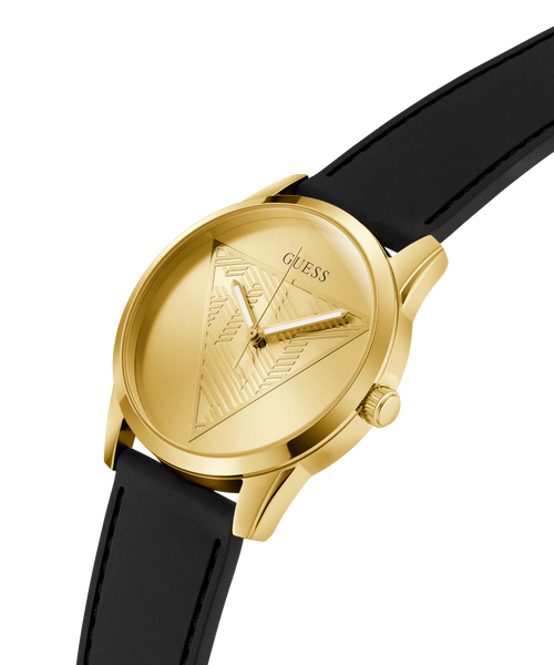 Reloj Guess Hombre GW0957G2
