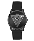 Reloj Guess Hombre GW0957G3