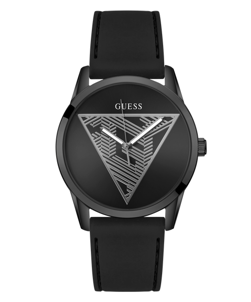Reloj Guess Hombre GW0957G3