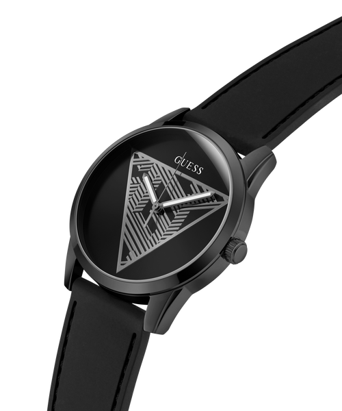 Reloj Guess Hombre GW0957G3