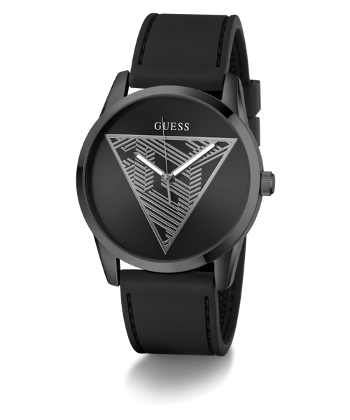 Reloj Guess Hombre GW0957G3