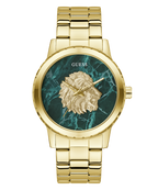Reloj Guess Hombre GW0958G2
