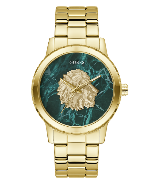 Reloj Guess Hombre GW0958G2