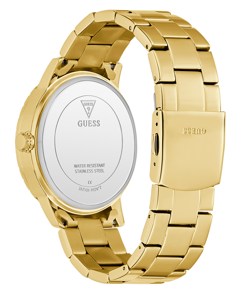 Reloj Guess Hombre GW0958G2