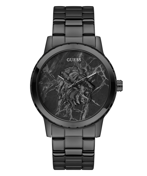 Reloj Guess Hombre GW0958G3