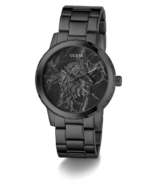 Reloj Guess Hombre GW0958G3