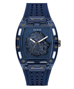 Reloj Guess Hombre GW0959G1