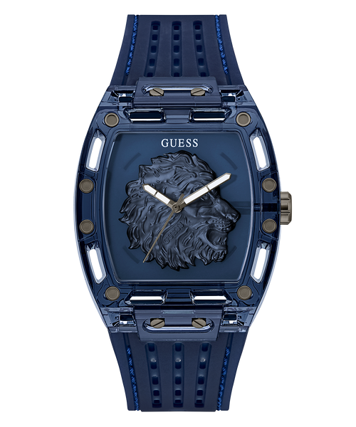 Reloj Guess Hombre GW0959G1