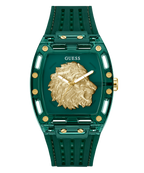 Reloj Guess Hombre GW0959G2