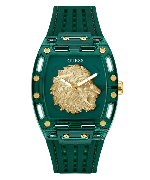 Reloj Guess Hombre GW0959G2