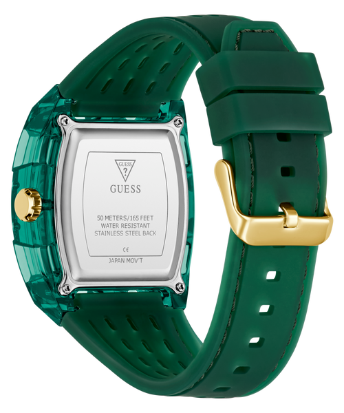 Reloj Guess Hombre GW0959G2