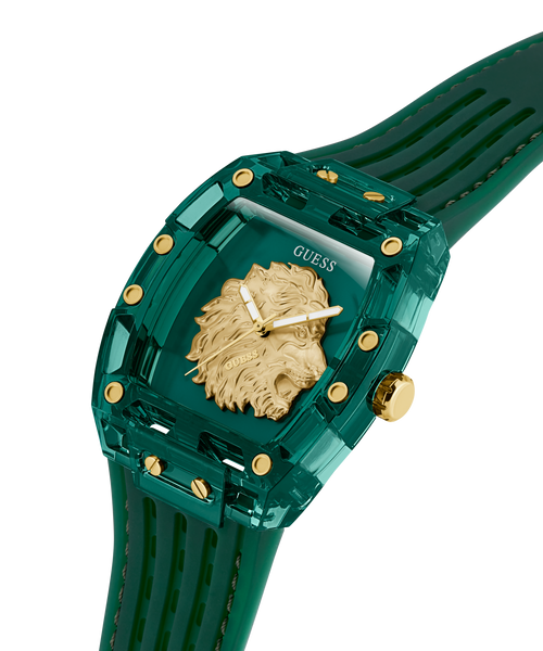 Reloj Guess Hombre GW0959G2