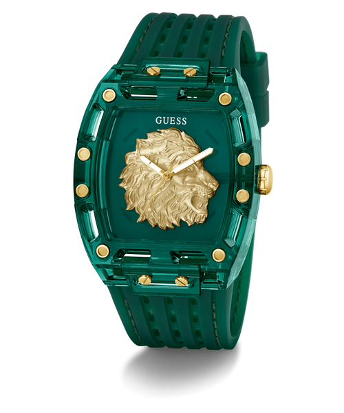 Reloj Guess Hombre GW0959G2