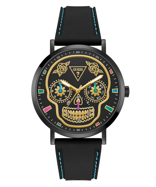 Reloj Guess Hombre, GW0961G1