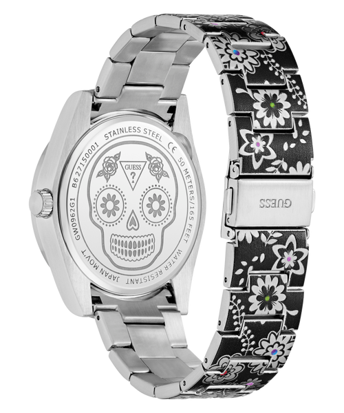 Reloj Guess Hombre GW0962G1